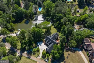 306 Cascade Rd, Columbus, GA 31904 - Photo 3