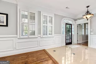 306 Cascade Rd, Columbus, GA 31904 - Photo 53