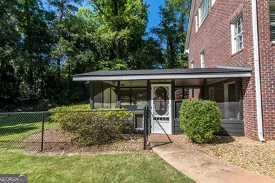 306 Cascade Road, Columbus, GA 31904 - Photo 17