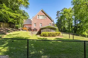 306 Cascade Rd, Columbus, GA 31904 - Photo 15