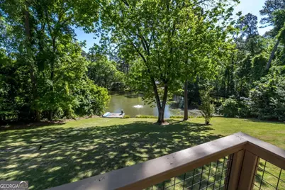 306 Cascade Road, Columbus, GA 31904 - Photo 21
