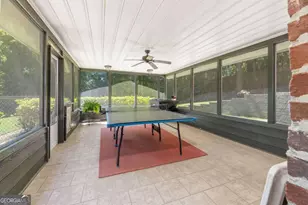 306 Cascade Rd, Columbus, GA 31904 - Photo 83