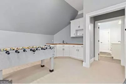 306 Cascade Road, Columbus, GA 31904 - Photo 71