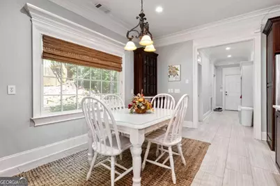 306 Cascade Road, Columbus, GA 31904 - Photo 37