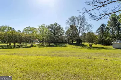 306 Cascade Road, Columbus, GA 31904 - Photo 5