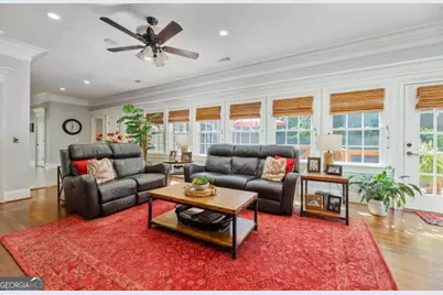 306 Cascade Road, Columbus, GA 31904 - Photo 39