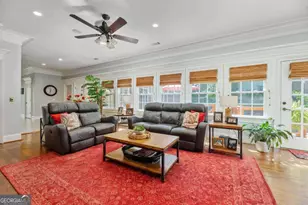 306 Cascade Rd, Columbus, GA 31904 - Photo 39
