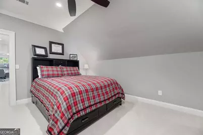306 Cascade Road, Columbus, GA 31904 - Photo 77
