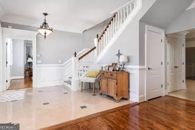 306 Cascade Road, Columbus, GA 31904 - Photo 25
