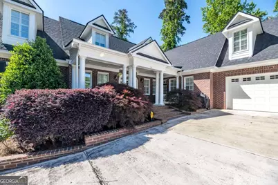 306 Cascade Road, Columbus, GA 31904 - Photo 7
