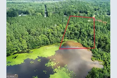 1712 Blue Creek Road, Hogansville, GA 30230 - Photo 5