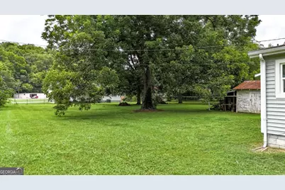 227 Newcomb Street, Rockmart, GA 30153 - Photo 31
