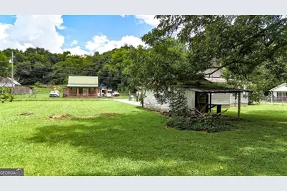 227 Newcomb Street, Rockmart, GA 30153 - Photo 33