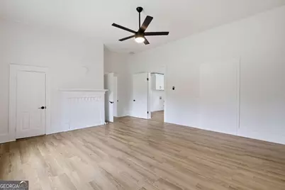 227 Newcomb Street, Rockmart, GA 30153 - Photo 15