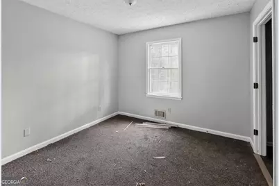 277 Acorn Tree Drive, Dallas, GA 30132 - Photo 19