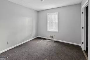 277 Acorn Tree Dr, Dallas, GA 30132 - Photo 19