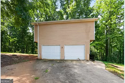 277 Acorn Tree Drive, Dallas, GA 30132 - Photo 9
