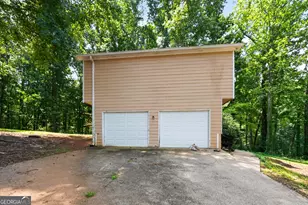 277 Acorn Tree Dr, Dallas, GA 30132 - Photo 9