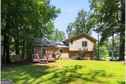 277 Acorn Tree Drive, Dallas, GA 30132 - Photo 5