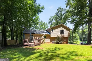 277 Acorn Tree Dr, Dallas, GA 30132 - Photo 5