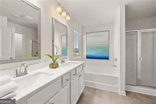 6382 Rosetta Dr SW, Atlanta, GA 30331 - Photo 11