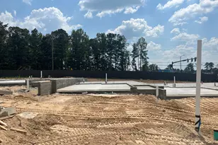 6382 Rosetta Dr SW, Atlanta, GA 30331 - Photo 1