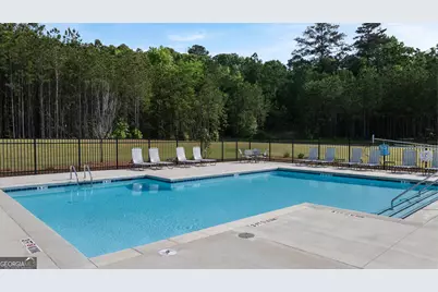 6382 Rosetta Drive SW #31, Atlanta, GA 30331 - Photo 27