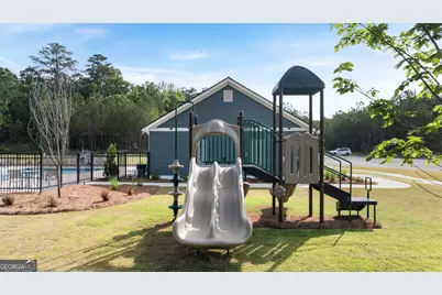 6382 Rosetta Drive SW #31, Atlanta, GA 30331 - Photo 25
