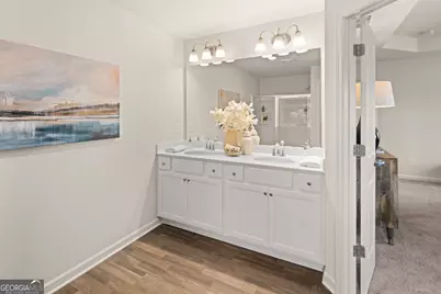 6382 Rosetta Drive SW #31, Atlanta, GA 30331 - Photo 11