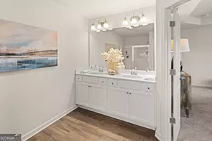 6382 Rosetta Dr SW, Atlanta, GA 30331 - Photo 11