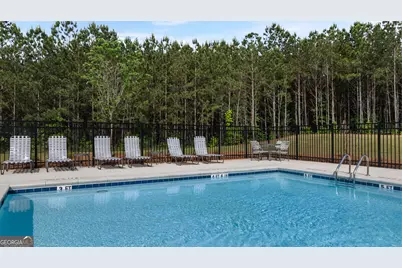 6382 Rosetta Drive SW #31, Atlanta, GA 30331 - Photo 29