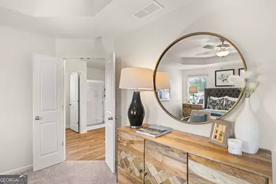 6382 Rosetta Drive SW #31, Atlanta, GA 30331 - Photo 15