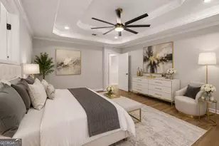 11 Walnut Ct, Fortson, GA 31808 - Photo 15