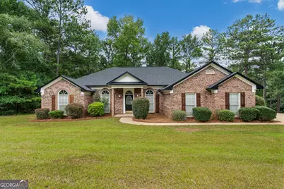 11 Walnut Court, Fortson, GA 31808 - Photo 1