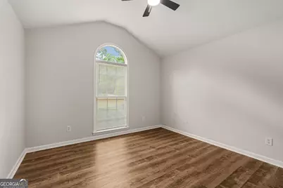 11 Walnut Court, Fortson, GA 31808 - Photo 21