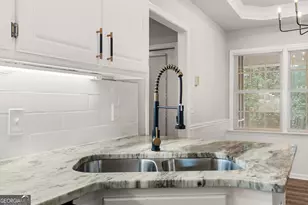 11 Walnut Ct, Fortson, GA 31808 - Photo 27