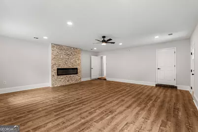 11 Walnut Court, Fortson, GA 31808 - Photo 5