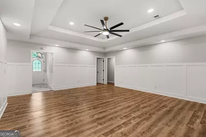 11 Walnut Court, Fortson, GA 31808 - Photo 33