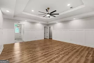 11 Walnut Ct, Fortson, GA 31808 - Photo 33