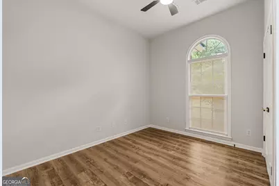 11 Walnut Court, Fortson, GA 31808 - Photo 35
