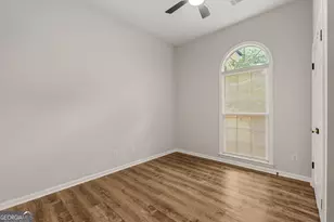 11 Walnut Ct, Fortson, GA 31808 - Photo 35