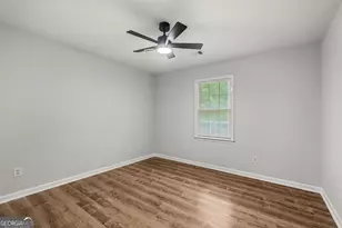 11 Walnut Ct, Fortson, GA 31808 - Photo 41