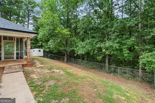 11 Walnut Ct, Fortson, GA 31808 - Photo 43