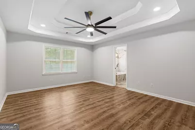 11 Walnut Court, Fortson, GA 31808 - Photo 7