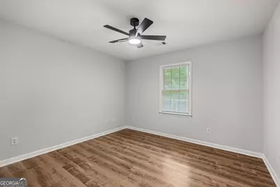 11 Walnut Court, Fortson, GA 31808 - Photo 23