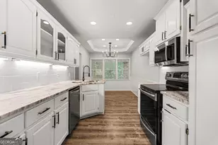 11 Walnut Ct, Fortson, GA 31808 - Photo 25