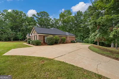 11 Walnut Court, Fortson, GA 31808 - Photo 27