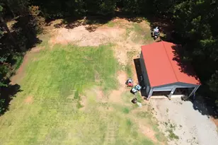 132 Old Stonewall Dr, Locust Grove, GA 30248 - Photo 23