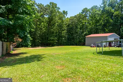 132 Old Stonewall Drive, Locust Grove, GA 30248 - Photo 5
