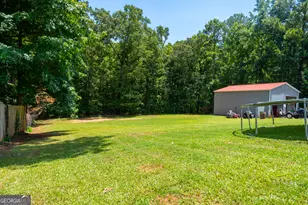 132 Old Stonewall Dr, Locust Grove, GA 30248 - Photo 5